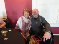 Valentines Lunch Feb 2016 032